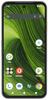 6 Fairphone