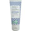 Glycerin håndcreme uden parfume Matas Striber