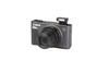PowerShot SX730 HS Canon