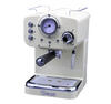 Retro SK22110GN Swan