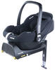 CabrioFix i-Size + CabrioFix i-Size Base Maxi-Cosi