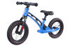 Løbecykel Deluxe Micro