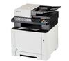 Ecosys M5521cdw Kyocera