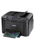 Maxify MB5050 Canon