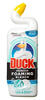 Foaming Bleach Duck