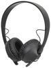 HD 250 BT Sennheiser