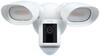 Floodlight Cam Wired Pro Ring