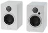 Studie 3 (par) Argon Audio