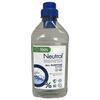 All purpose cleaner Neutral