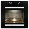 H 2465 BP Miele