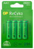 ReCyko+ GP