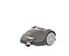 Autoclip 225 S Stiga