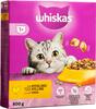 Adult w. Chicken Whiskas