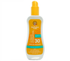 Ultimate hydration spray gel sunscreen SPF 30 Australian Gold