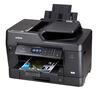 MFC-J6930DW Brother