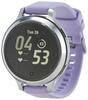 Lily 2 Active Garmin