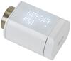 Thermostatic Valve io Somfy