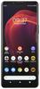 Xperia 5 III (128GB) Sony