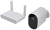 Wireless Outdoor Security Camera 1080P Xiaomi
