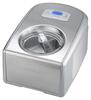 ICE-100 Cuisinart
