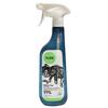 All purpose cleaner Yope