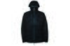 Keb Eco-Shell Jacket Fjällräven
