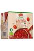 Chopped tomatoes classic Baresa