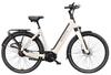 a-Shine Energy 2024 625Wh Sparta