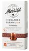 Signature Blend 64 Merrild