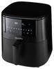 Bistro XL Airfryer GreenPan