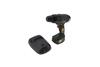 PSB 18 LI-2 (2x2,0 Ah) Bosch