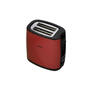 HD2628 PHILIPS