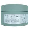 Soft mud paste no 03 Re-new Copenhagen
