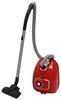 BGLS4X300 serie 4 Bosch