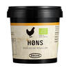 Høns økologisk bouillon Oscar