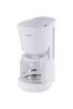 HD7411/00 3000 Series Philips