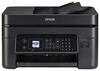 WorkForce WF-2840 DWF Epson
