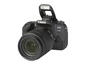 EOS 77D + EF-S 18-135mm 1:3.5-5.6 IS USM Canon