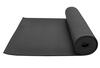Pharma Yogamat Trendy Sports