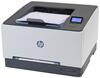 Color LaserJet Pro 3202dw HP