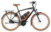 Cruiser2 Rücktritt Kiox 300 545Wh Riese & Müller