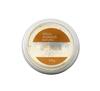 Hummus Naturel Delikato