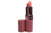 Luxury rose lips love Gosh