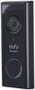 Video Doorbell 2K Eufy