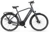 d-Rule Ultra 500Wh Sparta