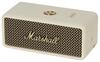 Emberton III Marshall
