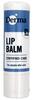 Lip Balm 0% Derma