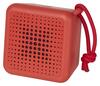 Vappeby Portable Bluetooth speaker, waterproof IKEA