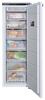 EUN7ND18C Electrolux