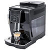 ECAM 23.120.B Magnifica DeLonghi